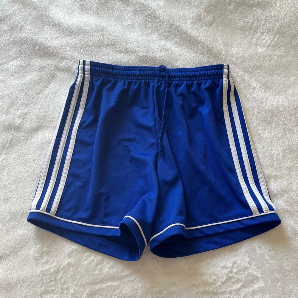 Adidas shorts
